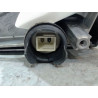 RETROVISEUR EXTERIEUR ELECTRIQUE DROIT B.M.W. SERIE 1