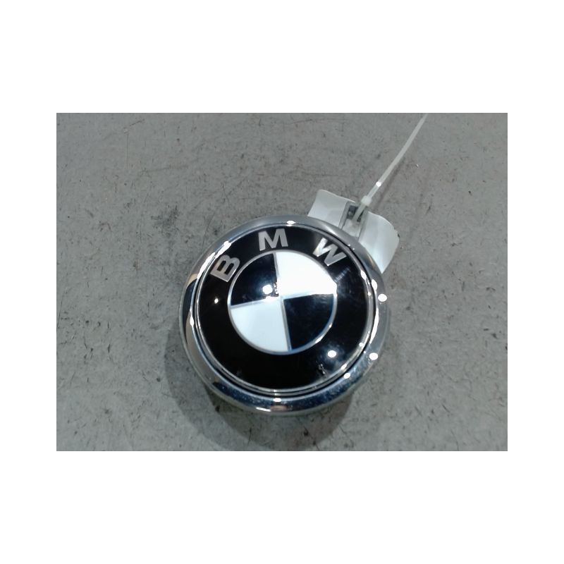 POIGNEE EXTERIEURE HAYON B.M.W. SERIE 1