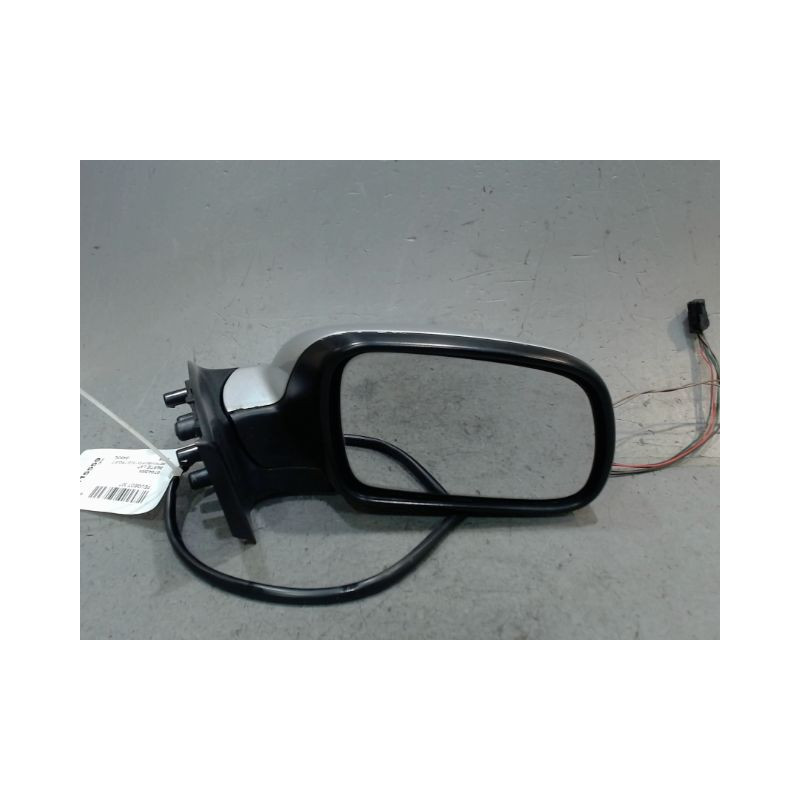 RETROVISEUR EXTERIEUR ELECTRIQUE DROIT PEUGEOT 307