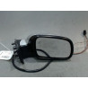 RETROVISEUR EXTERIEUR ELECTRIQUE DROIT PEUGEOT 307