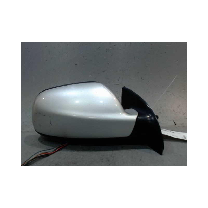 RETROVISEUR EXTERIEUR ELECTRIQUE DROIT PEUGEOT 307