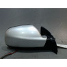 RETROVISEUR EXTERIEUR ELECTRIQUE DROIT PEUGEOT 307