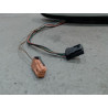RETROVISEUR EXTERIEUR ELECTRIQUE DROIT PEUGEOT 307