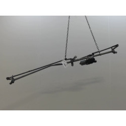 MECANISME ESSUIE-GLACE AV