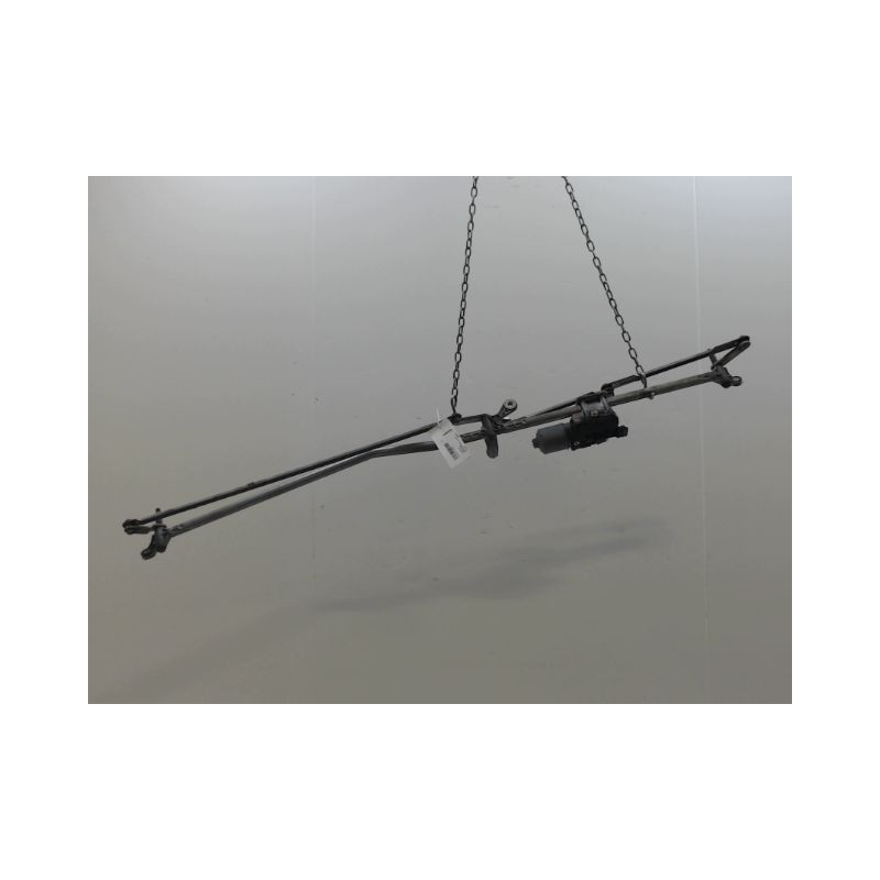 MECANISME ESSUIE-GLACE AVANT PEUGEOT 308CC