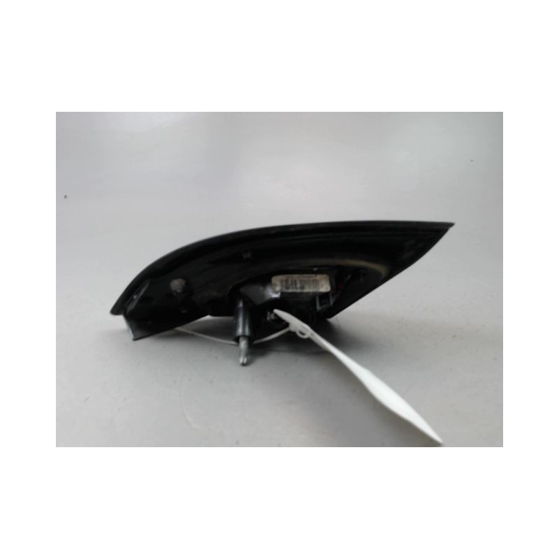 FEU ARRIERE INTERIEUR GAUCHE CITROEN DS4 Phase 1 (B75) 2011-...