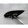 FEU ARRIERE INTERIEUR GAUCHE CITROEN DS4 Phase 1 (B75) 2011-...