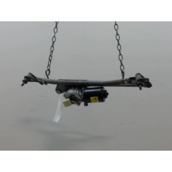 MECANISME ESSUIE-GLACE AV