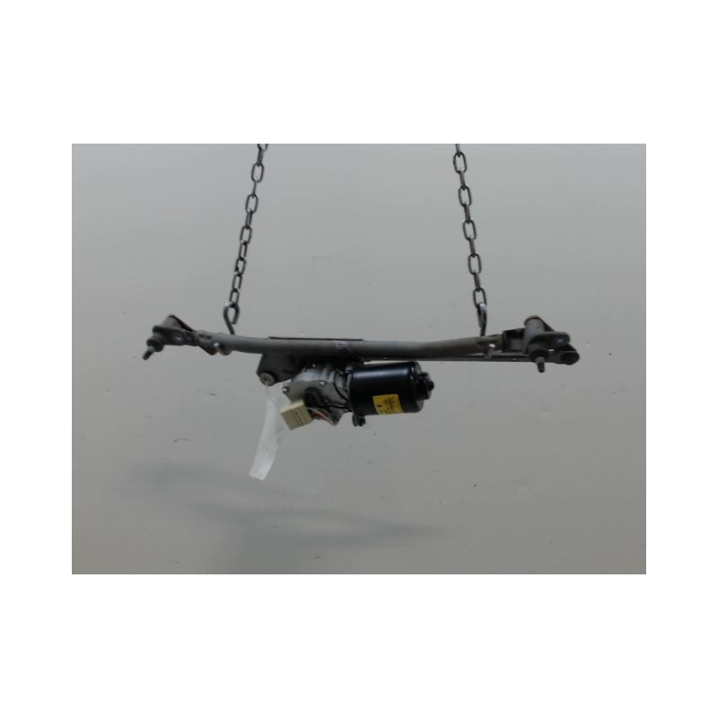 MECANISME ESSUIE-GLACE AVANT PEUGEOT 106 Phase 2 1996-2003