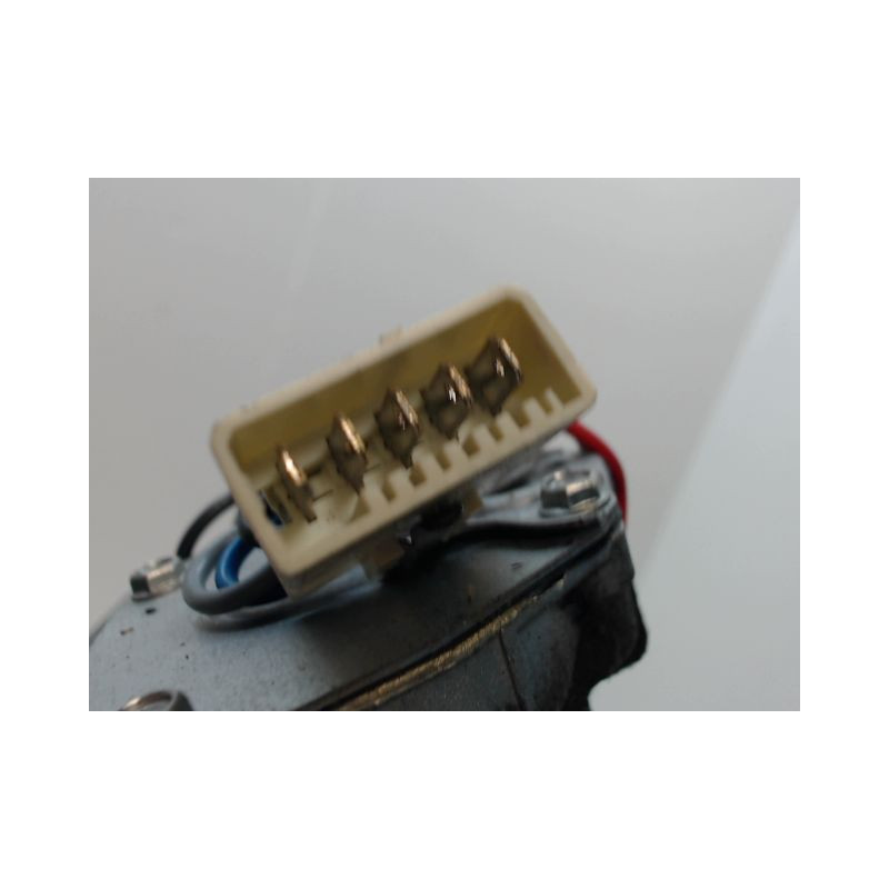 MECANISME ESSUIE-GLACE AVANT PEUGEOT 106 Phase 2 1996-2003