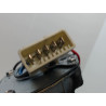 MECANISME ESSUIE-GLACE AVANT PEUGEOT 106 Phase 2 1996-2003