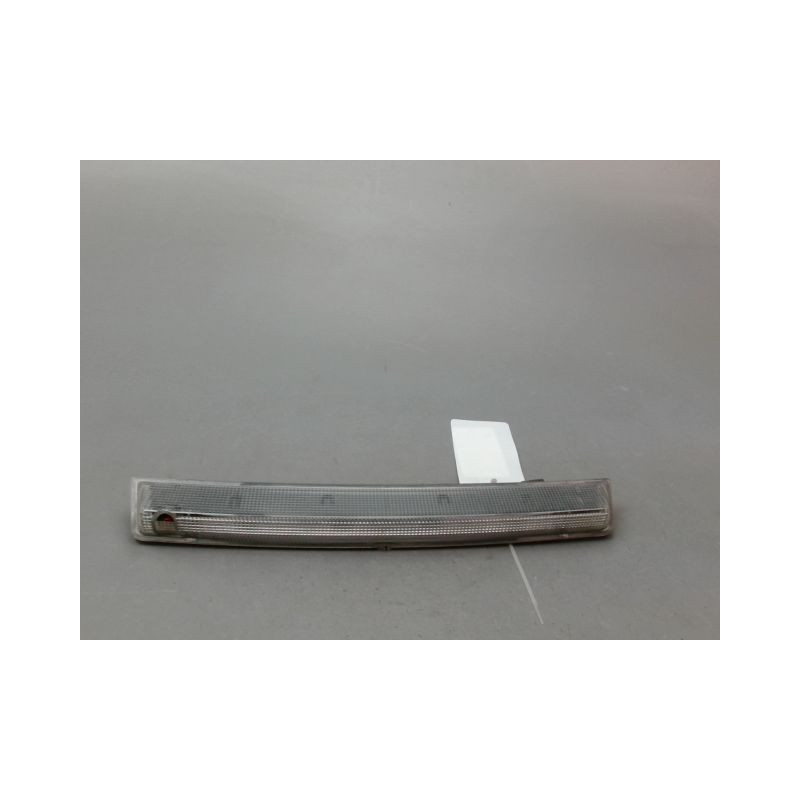 FEUX STOP SUPPLEMENTAIRE CITROEN C4 II Phase 1 (B7) 2010-...