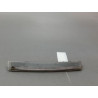 FEUX STOP SUPPLEMENTAIRE CITROEN C4 II Phase 1 (B7) 2010-...
