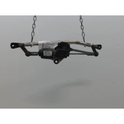 MECANISME ESSUIE-GLACE AV