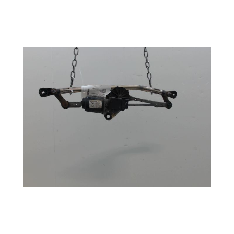 MECANISME ESSUIE-GLACE AVANT PEUGEOT BIPPER TEPEE 2008-...