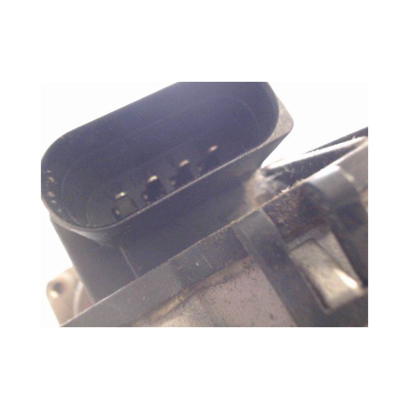 MECANISME ESSUIE-GLACE AVANT PEUGEOT BIPPER TEPEE 2008-...