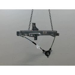 MECANISME LEVE-GLACE ARD