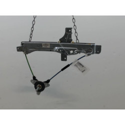 MECANISME LEVE-GLACE ARG