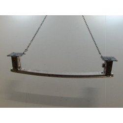 RENFORT PARE-CHOC AR