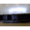 CALCULATEUR MOTEUR PEUGEOT 206