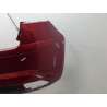 PARE-CHOC ARRIER CITROEN C4 I Phase 1 2004-2008
