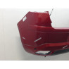 PARE-CHOC ARRIER CITROEN C4 I Phase 1 2004-2008