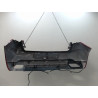 PARE-CHOC ARRIER CITROEN C4 I Phase 1 2004-2008