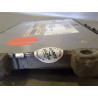 CALCULATEUR MOTEUR PEUGEOT 206