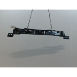 TRAVERSE INF ARMATURE AV