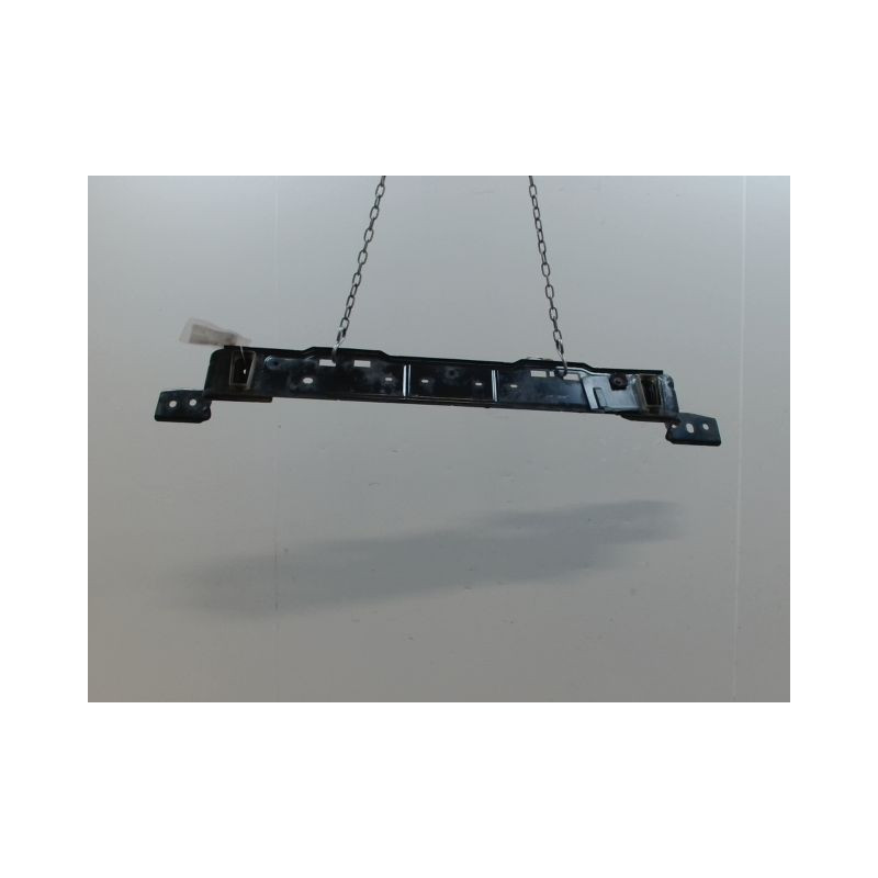 TRAVERSE INFERIEURE ARMATURE AVANT PEUGEOT 308 2011-