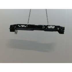 TRAVERSE SUP ARMATURE AV