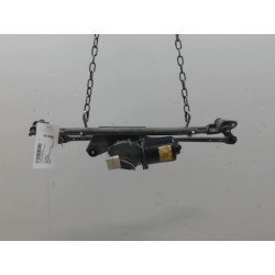 MECANISME ESSUIE-GLACE AV