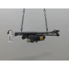 MECANISME ESSUIE-GLACE AVANT CITROEN SAXO Phase 2 1999-2004