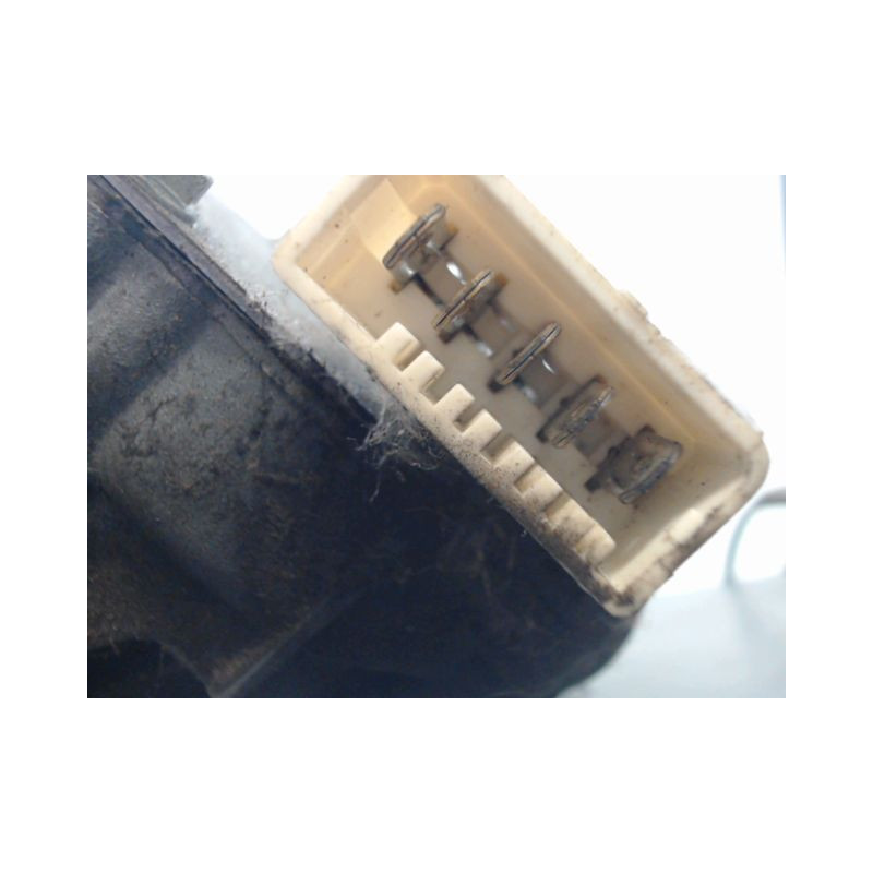 MECANISME ESSUIE-GLACE AVANT CITROEN SAXO Phase 2 1999-2004