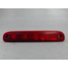 FEUX STOP SUPPLEMENTAIRE PEUGEOT BOXER