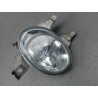 PHARE ANTIBROUILLARD AVANT DROIT PEUGEOT 206