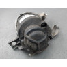 PHARE ANTIBROUILLARD AVANT DROIT PEUGEOT 206