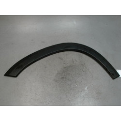 ELARGISSEUR AILE AVG