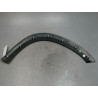 ELARGISSEUR AILE AVANT GAUCHE PEUGEOT 2008
