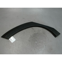 ELARGISSEUR AILE ARD