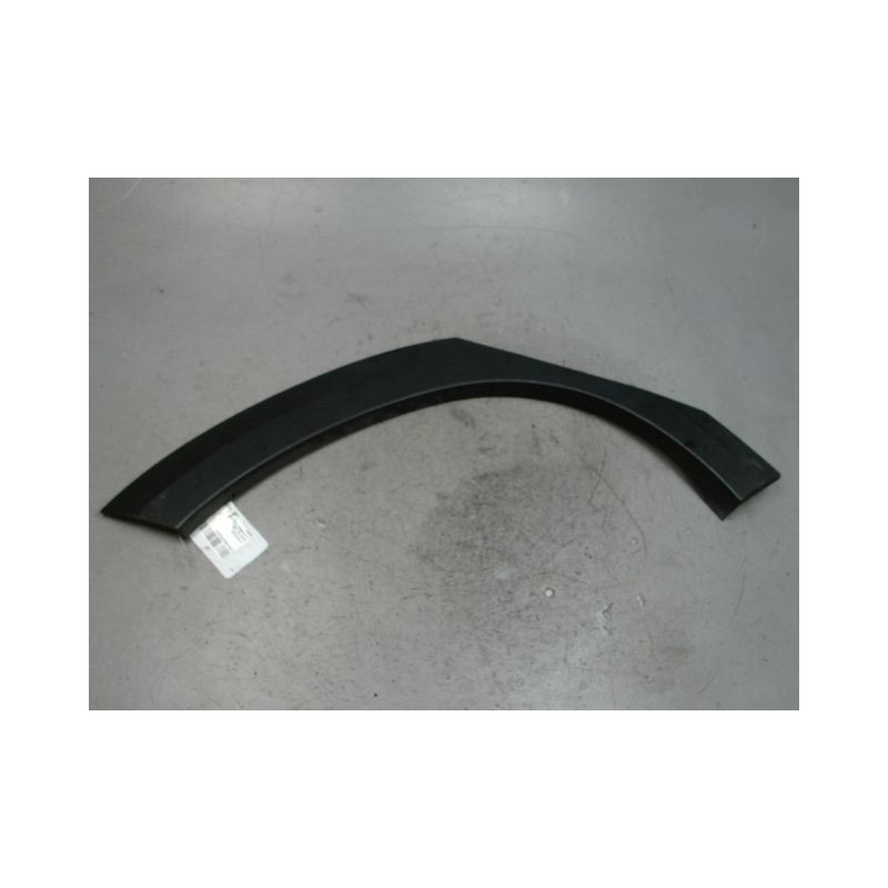 ELARGISSEUR AILE ARRIERE DROIT PEUGEOT 2008
