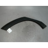 ELARGISSEUR AILE ARRIERE DROIT PEUGEOT 2008