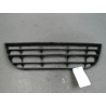 GRILLE PARE-CHOC AVANT VOLKSWAGEN POLO 2005-