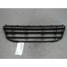 GRILLE PARE-CHOC AVANT VOLKSWAGEN POLO 2005-