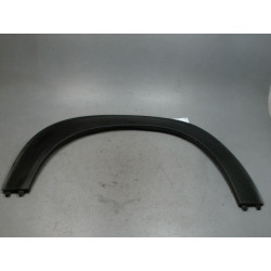 ELARGISSEUR AILE AVG