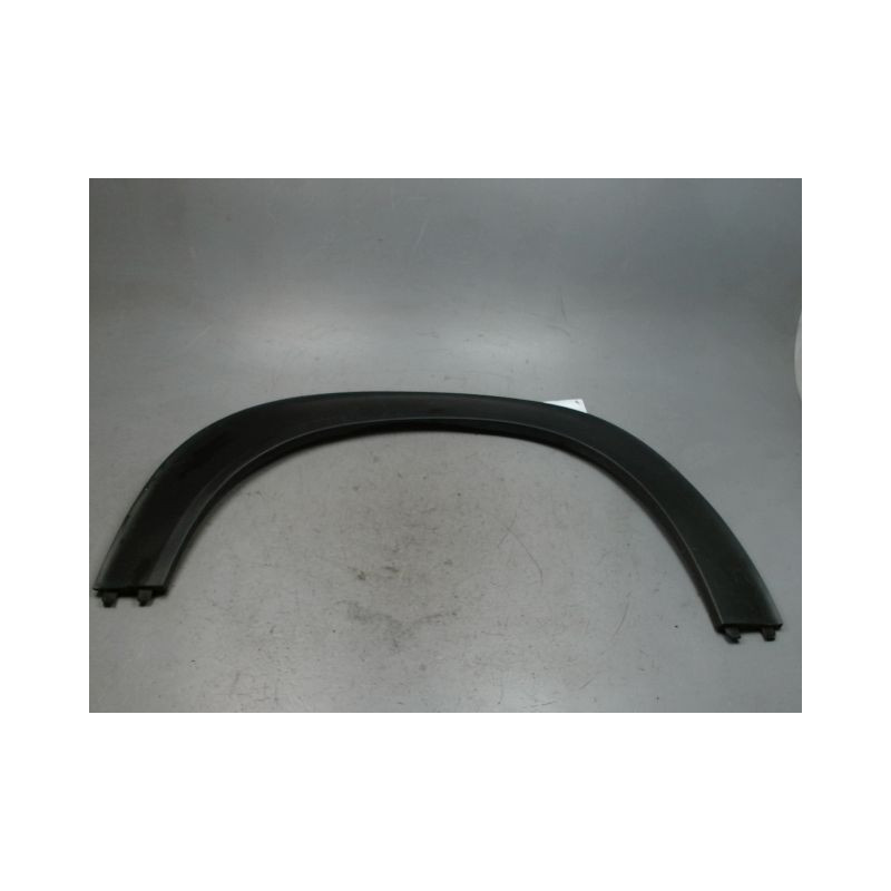 ELARGISSEUR AILE AVANT GAUCHE CITROEN C3 AIRCR.
