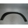 ELARGISSEUR AILE AVANT GAUCHE CITROEN C3 AIRCR.