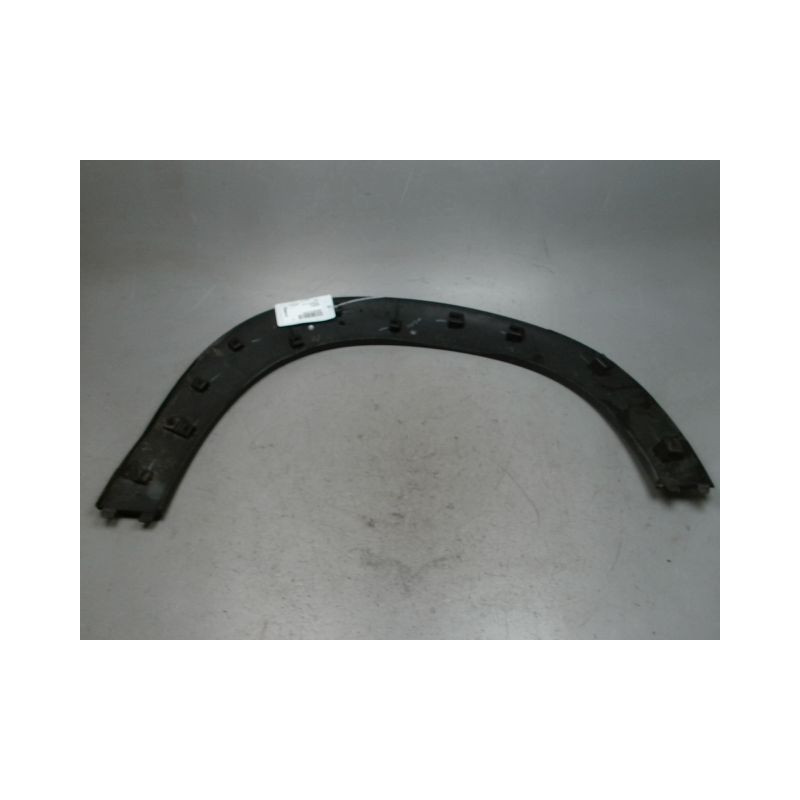 ELARGISSEUR AILE AVANT GAUCHE CITROEN C3 AIRCR.