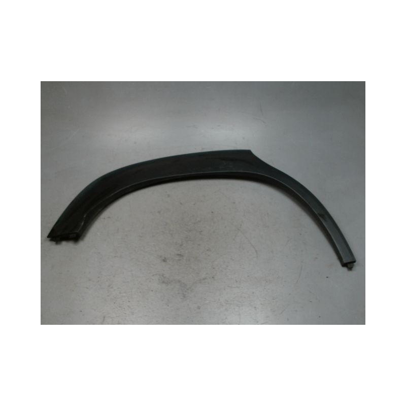 ELARGISSEUR AILE ARRIERE DROIT CITROEN C3 AIRCR.