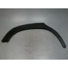 ELARGISSEUR AILE ARRIERE DROIT CITROEN C3 AIRCR.